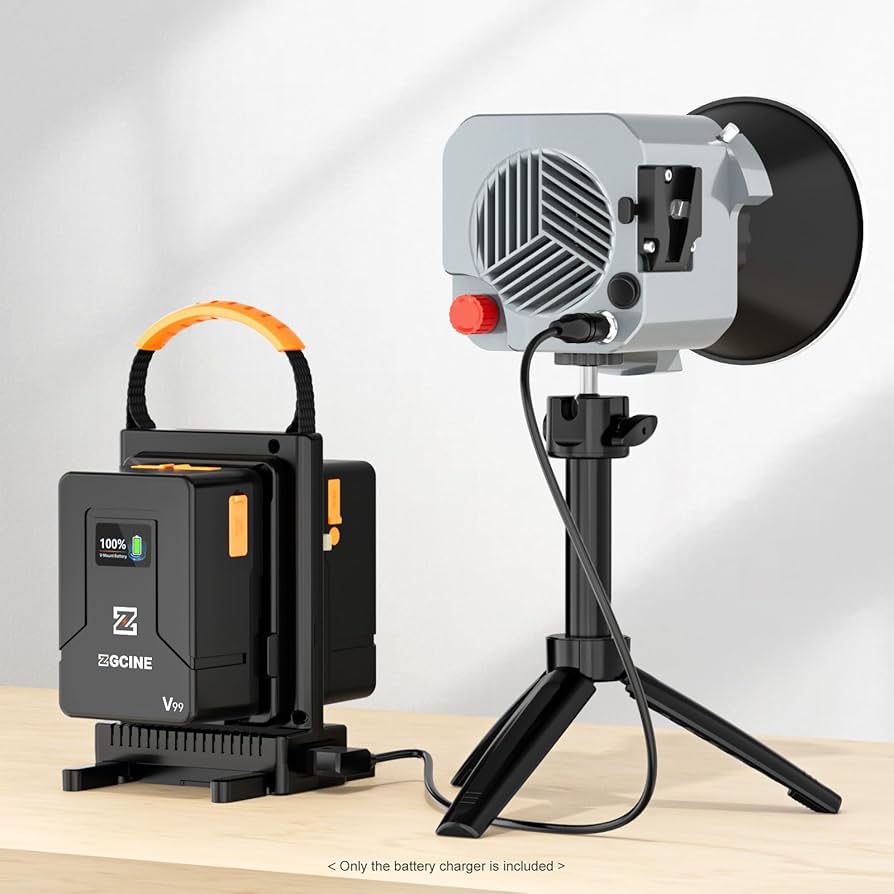 IC756PROⅡ 100W 他 MFi09S Lightning to USB-C OTG Cable – ddHiFi