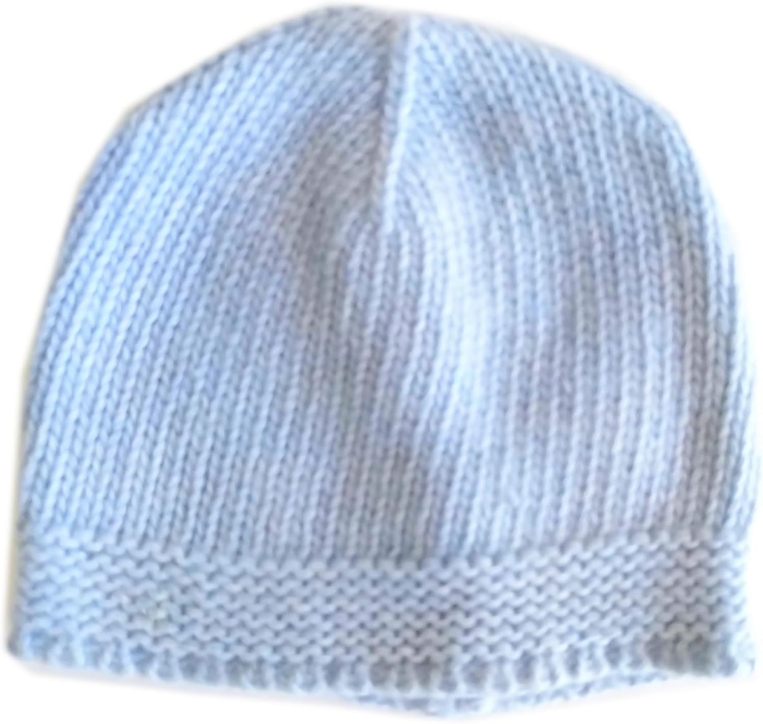 Frost Hats Softest 95% Cashmere 5% Merino Wool Baby Infant Hat