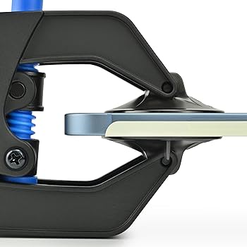 iFixit アンチクランプツール Amazon.com: iFixit Anti-Clamp Opening Tool for Phones and