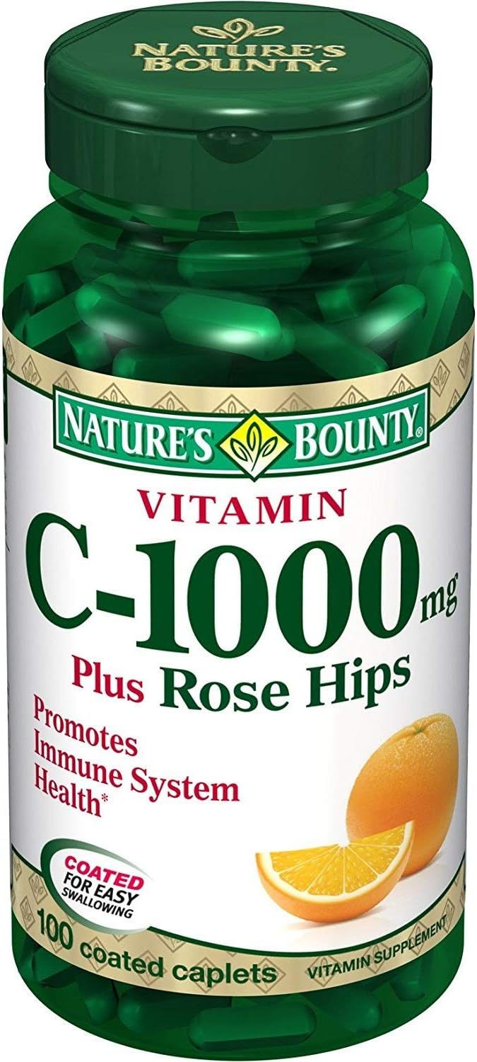 100 Count (Pack of 3)