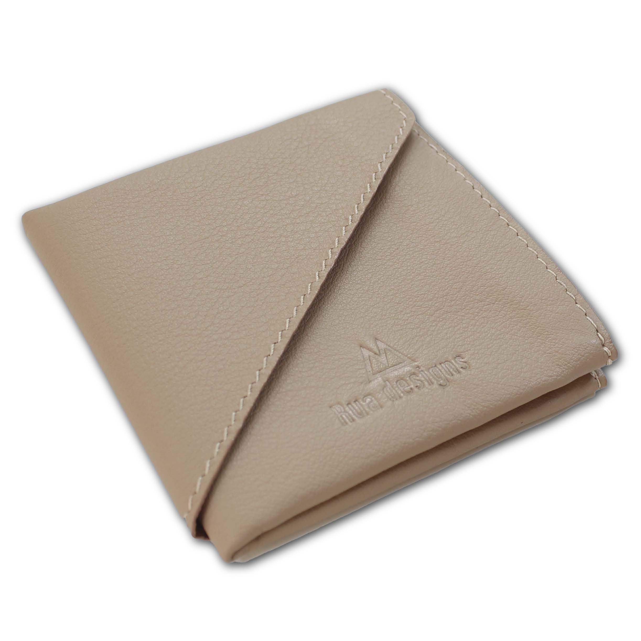 Amazon | [RUA-aoyama-] 財布 ミニ財布 クレジットカードケース