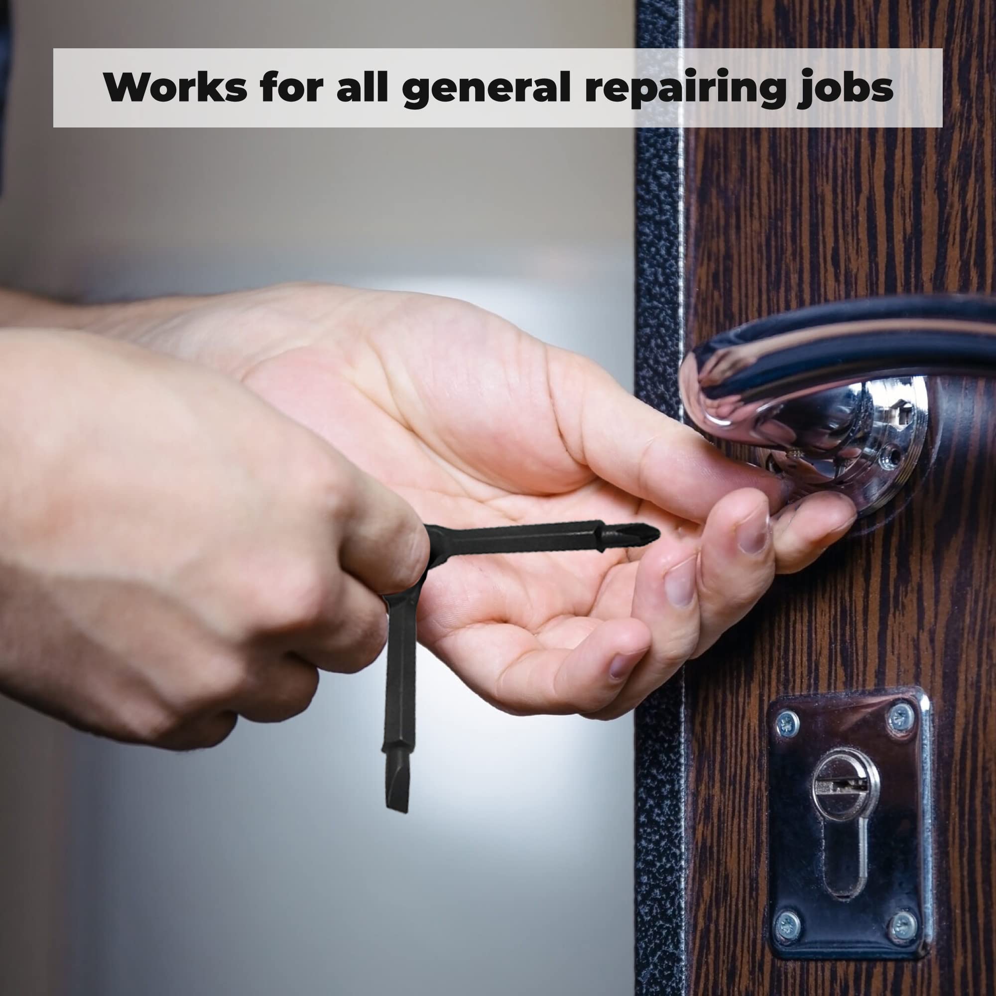 Nappe Interne Boutons Power Et Volume Pour Xiaomi Redmi Note 10 Pro - Pièce De Rechange Réparation