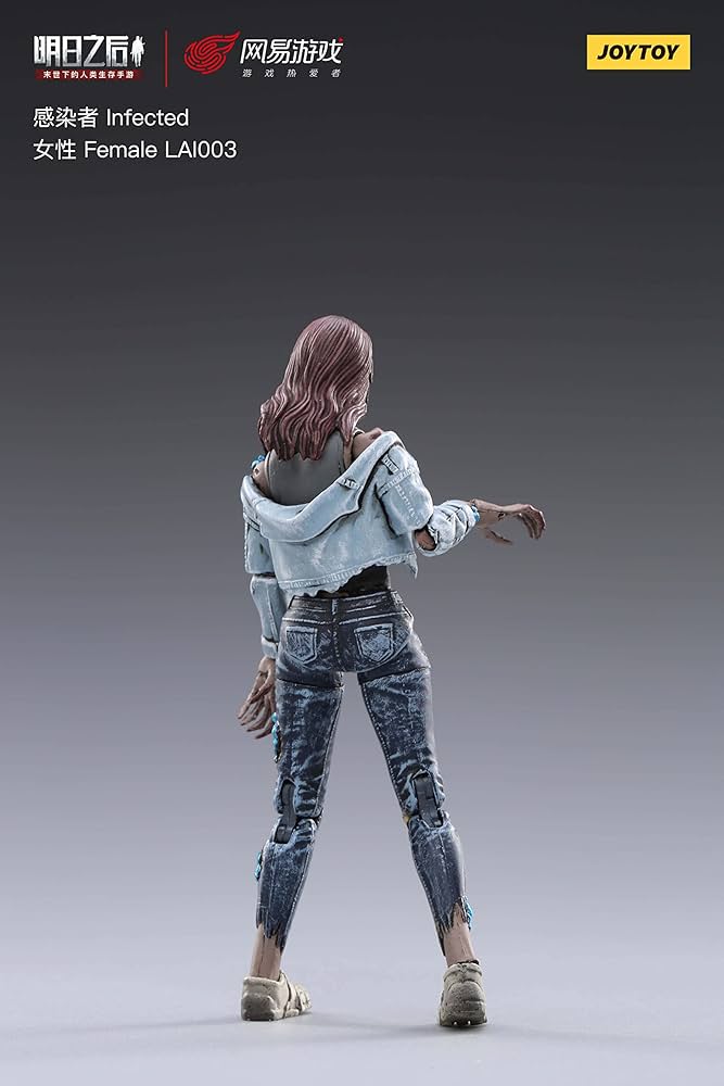 kpopドール 着せ替え　推しドール『デニムズボン⭐︎』 71M3k4OTCfL._UF894,1000_QL80_.jpg