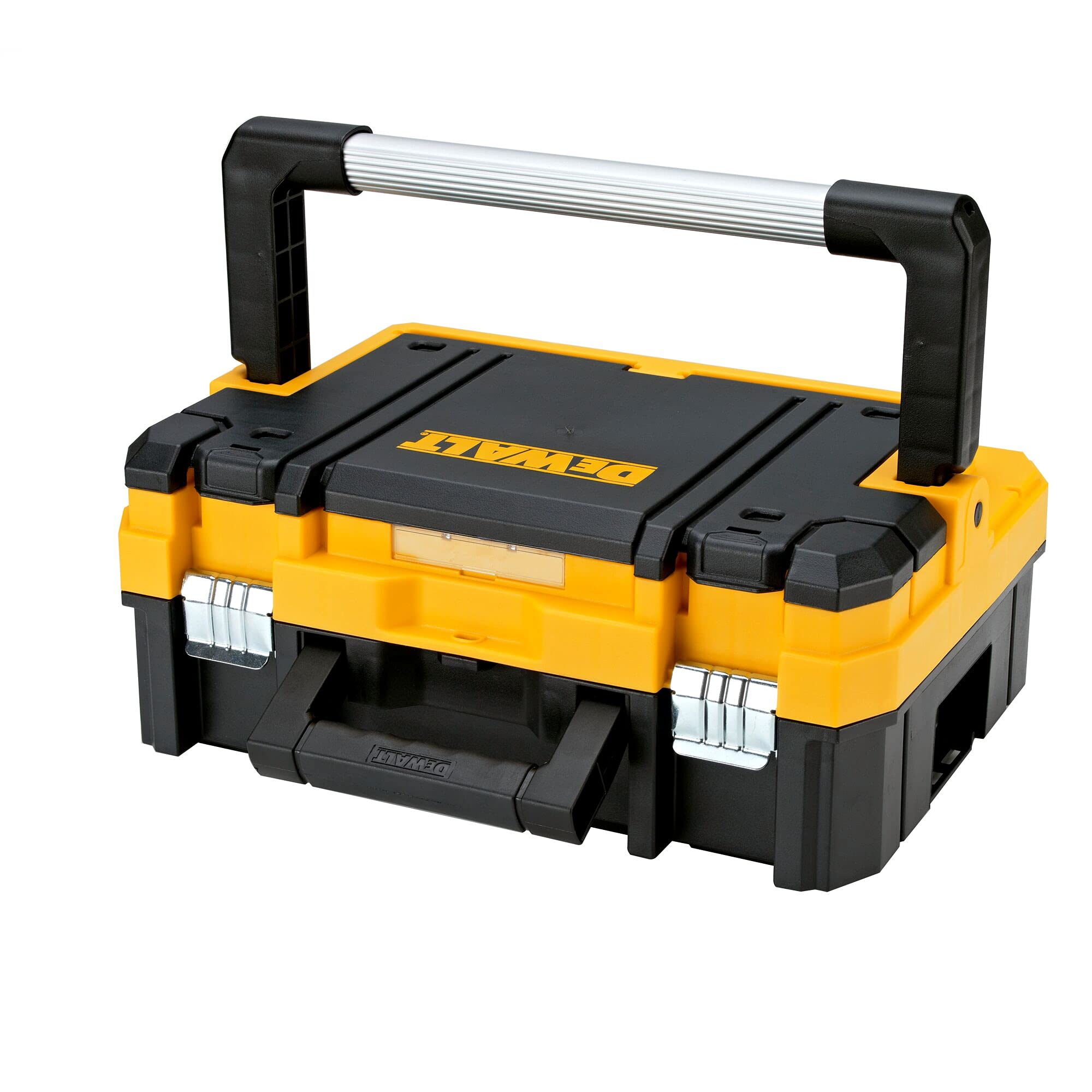 DEWALT Caixa P188 com Alça Longa DWST17808 | Amazon.com.br