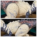 Review Image by PaleoCollector PaleoCollector
