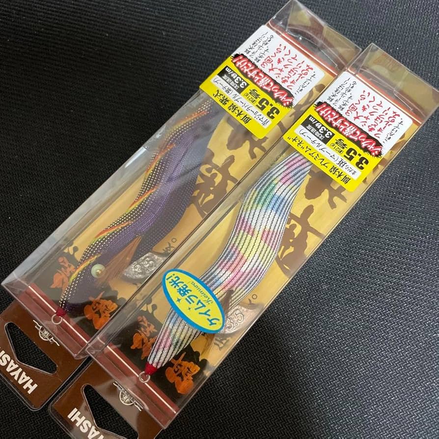 Amazon.co.jp: 餌木猿 エギザル 3.5号 エギ : Sports & Outdoors Amazon.co.jp: 餌木猿 エギザル 3.5号 エギ : Sports & Outdoors