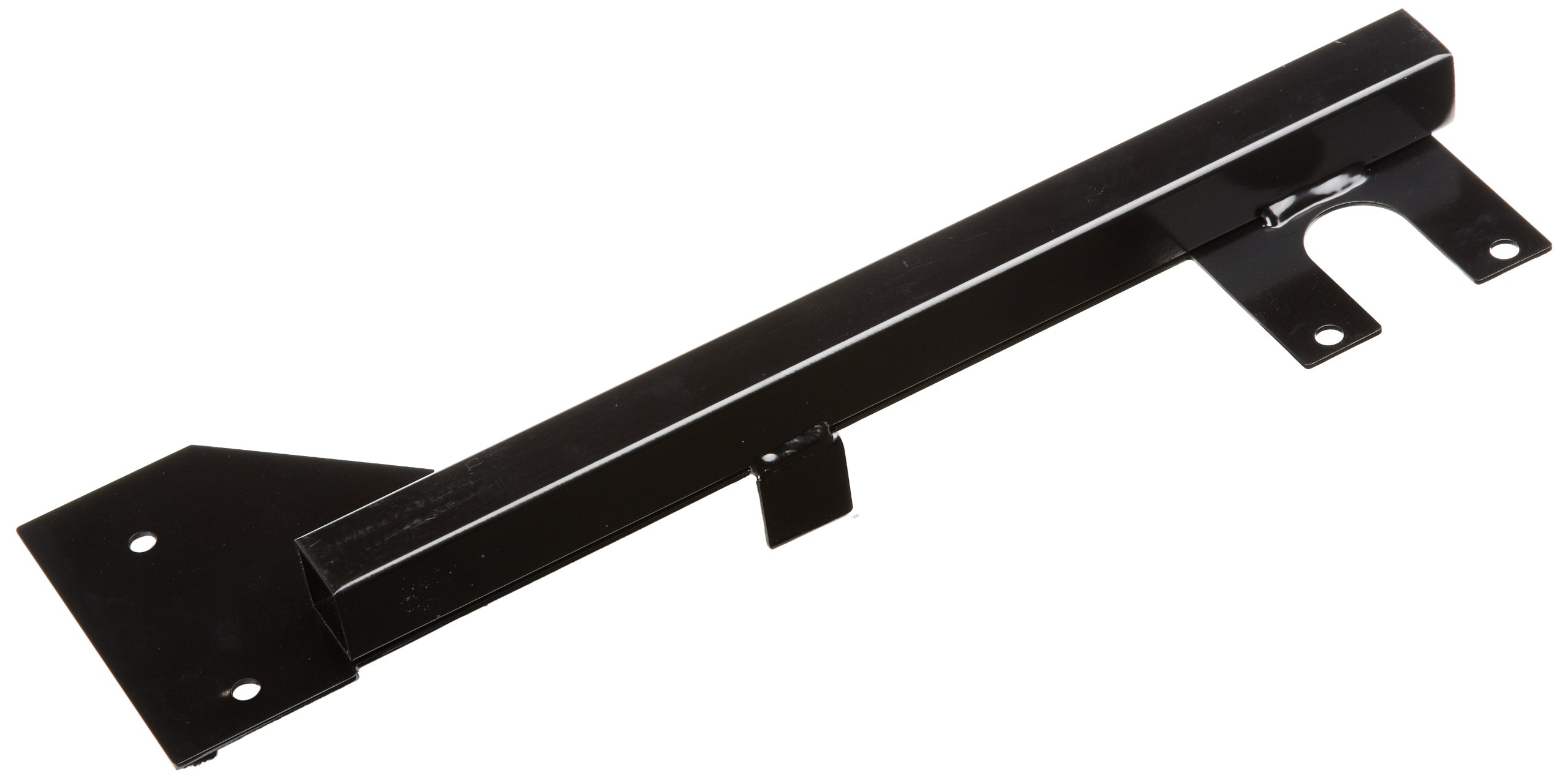 Bras droit Agri-Fab 66748 pour entretenir facilement votre pelouse ce printemps