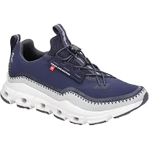 On Women's Cloudaway Sneakers