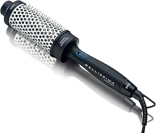 Amazon.es: Imetec - Cuidado del cabello: Belleza