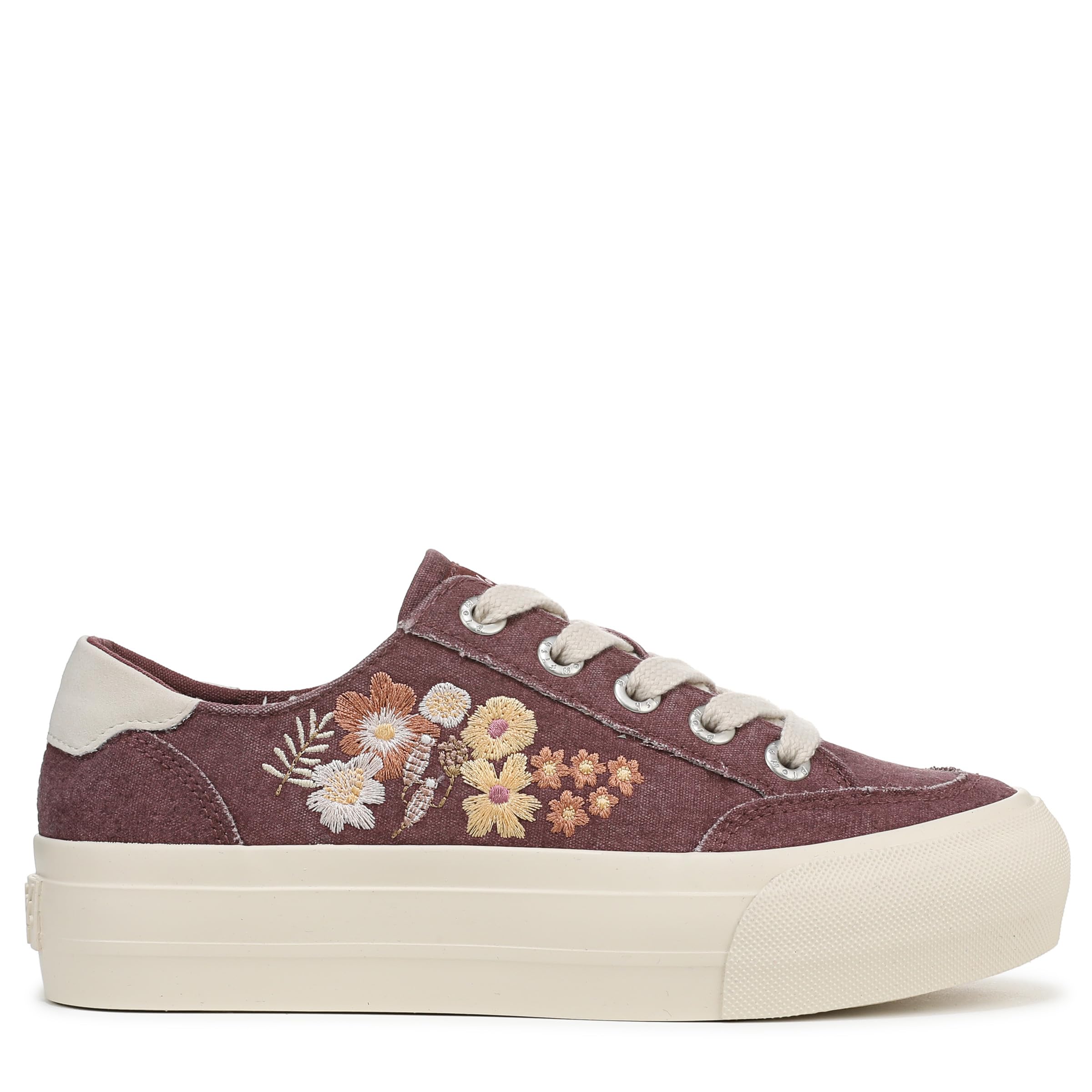 Blowfish Malibu Damskie buty sportowe Sadie-Sun 3