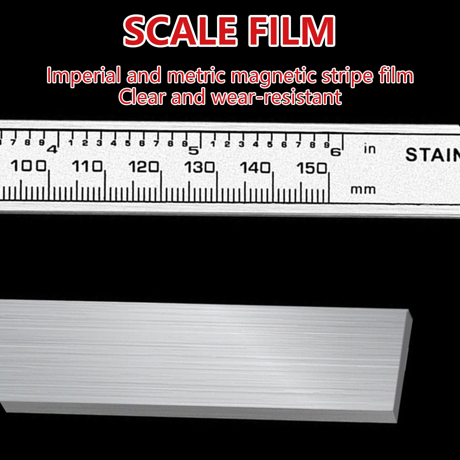 Calibro Digitale, Calibro Digitale Per Disco Freno Da 0-150 Mm Strumento Di Misurazione In Acciaio Inossidabile Con Scatola Di Immagazzinaggio E Display Lcd Per Meccanici E Appassionati Di Auto