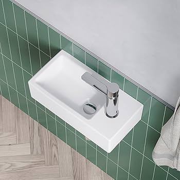 Waschbecken für Badewanne: Die ultimative Lösung für Ihr Badezimmer () Waschbecken für Badewanne: Die ultimative Lösung für Ihr Badezimmer