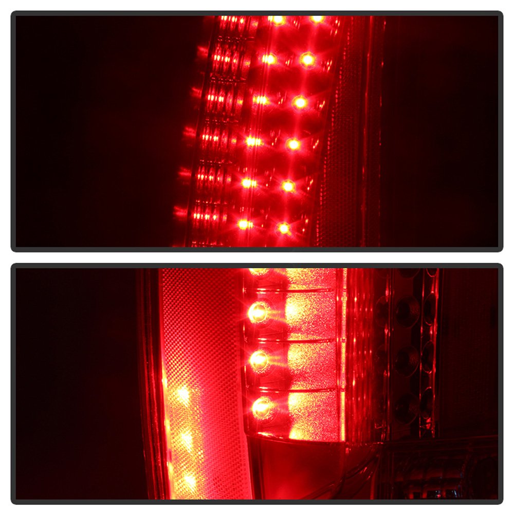 Amazon | ACANII - 2007-2014 キャデラック エスカレード ESV