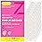 ZitSticka Pimple Patches for Face and Body, Goo Getter Hydrocolloid Patches to Cover Zits & Blemishes, Acne Patches or Zit Spot Stickers, Body Blemish Patch (108 Pack)
