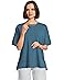 Free People Nina Tee - Main View