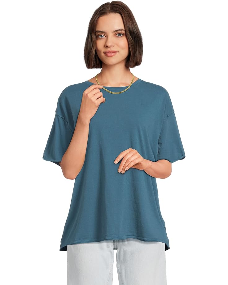 Free People Nina Tee - Main View