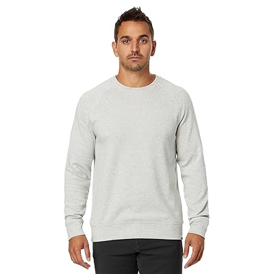 Faherty Legend Sweater Shirt Men