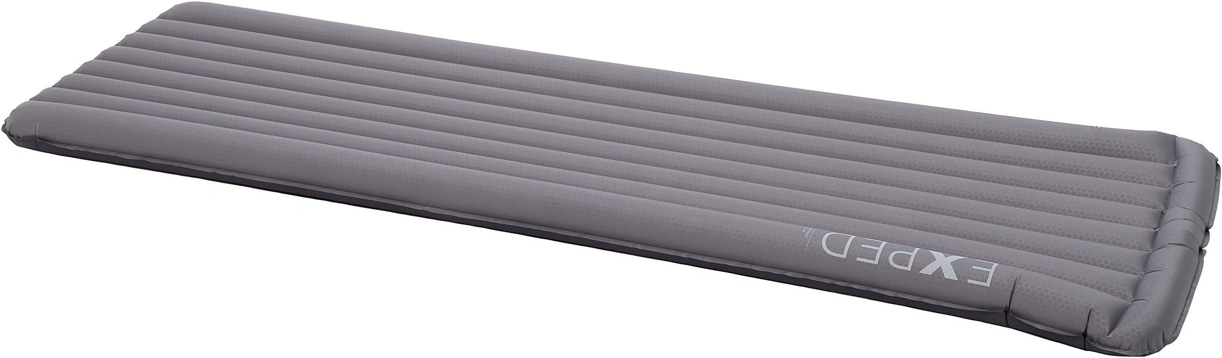 Exped DownMat UL Winter LW 9 Sleep Mat One Size Grey
