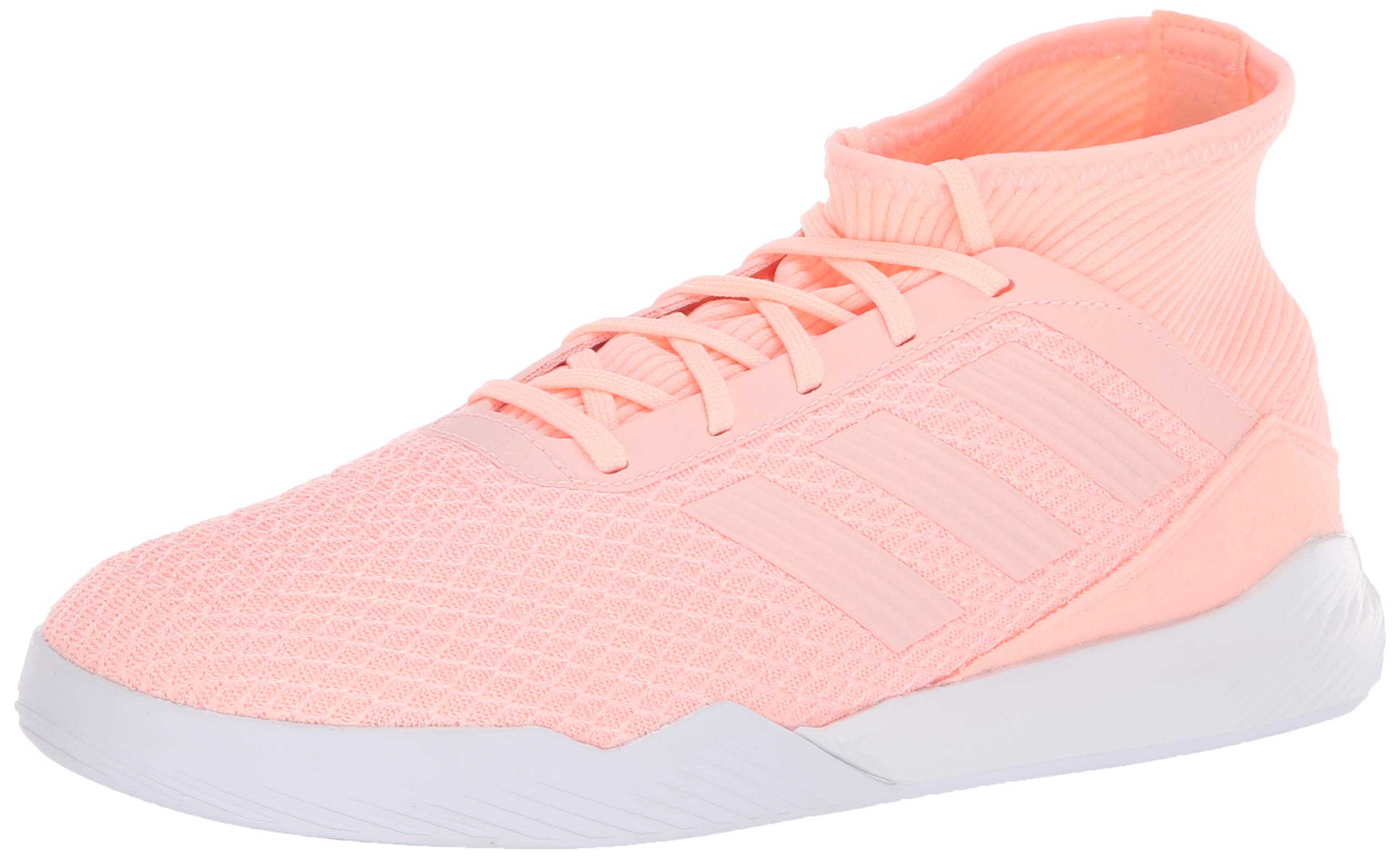 Adidas Originals Mens Predator Tango 18 Turf Soccer Shoe