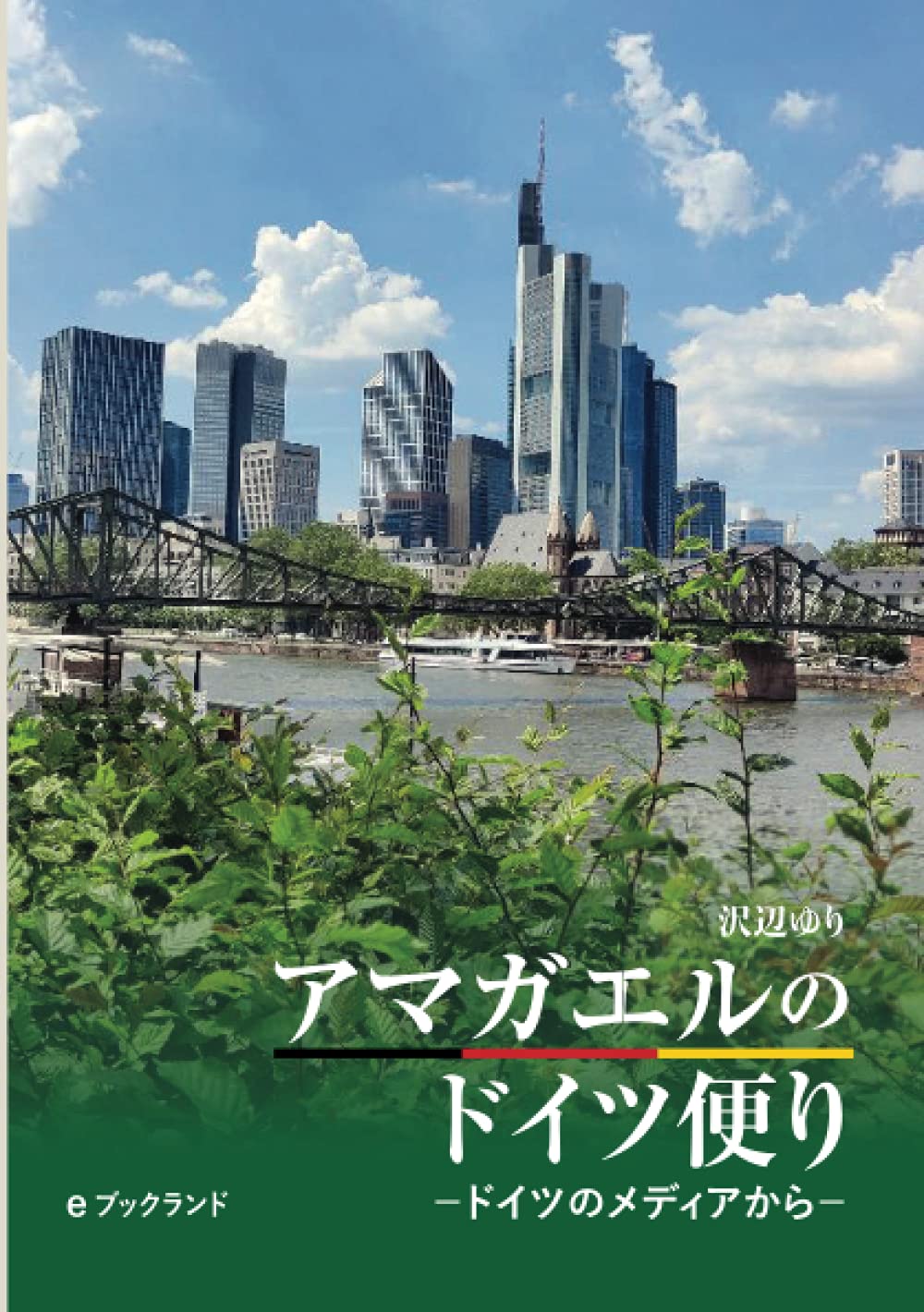 公の場での発言・インタビュー報道記録