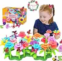 邦楽 DUMMY CHILDREN IDEAL FLOWER 邦楽 DUMMY CHILDREN / IDEAL FLOWER,communicat 71hqr2SM2XL