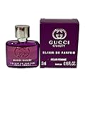 Guilty Elixir De Parfum Pour Femme Mini Parfum, 5 ml