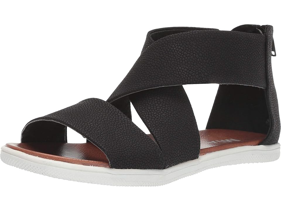 

MIA Deana (Black 2) Women's Shoes