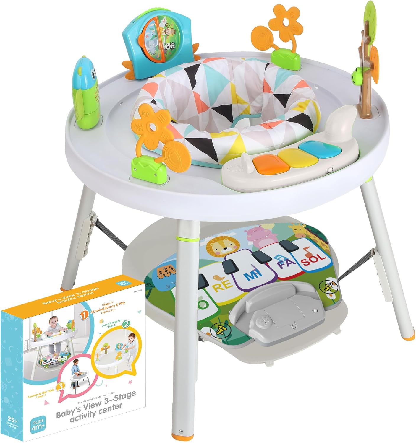 中国古美術 旧蔵 景泰藍七宝方瓶 梅・蘭・竹・菊 高浮雕鍛金 純銅 極細