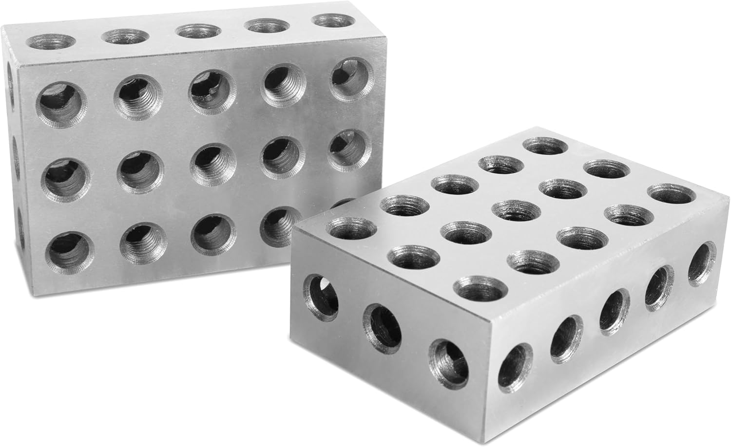 2 x 4 x 6 in