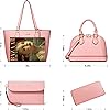 Product Photo 7