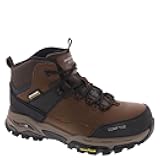 mens Arch Fit Tarver Composite Toe