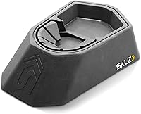 Vista 1 de SKLZ Heavy Duty 4-in-1 Universal