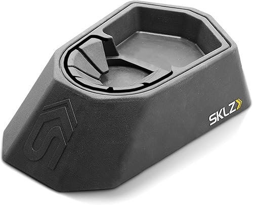 SKLZ Universal 4 en 1 resistente