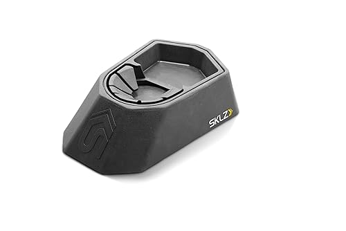 SKLZ Heavy Duty 4-in-1 Universal