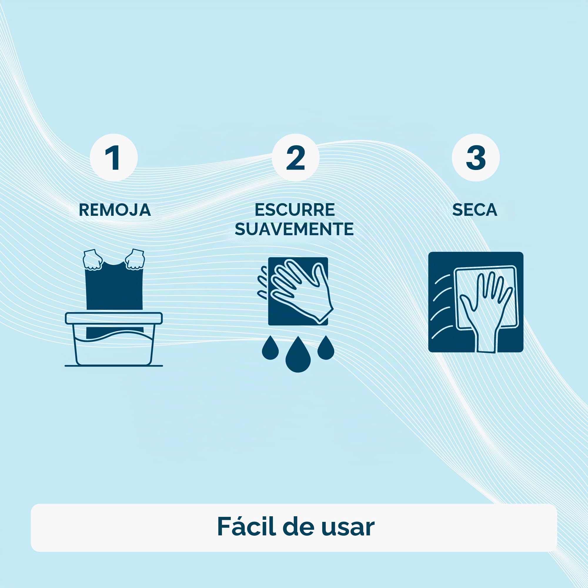 G-HEAT - Gorra refrescante con tecnología de refrigeración | protección solar | ultraligera y transpirable, de secado rápido, ideal para ocio, senderismo, verano, sol