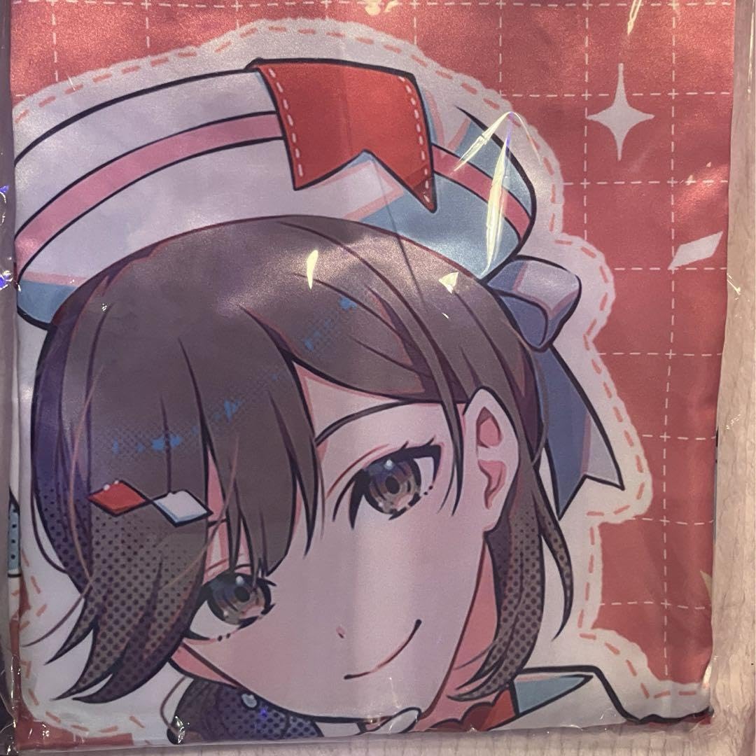 Amazon.co.jp: MEIKO 法被 マジカルミライ 2024 : おもちゃ