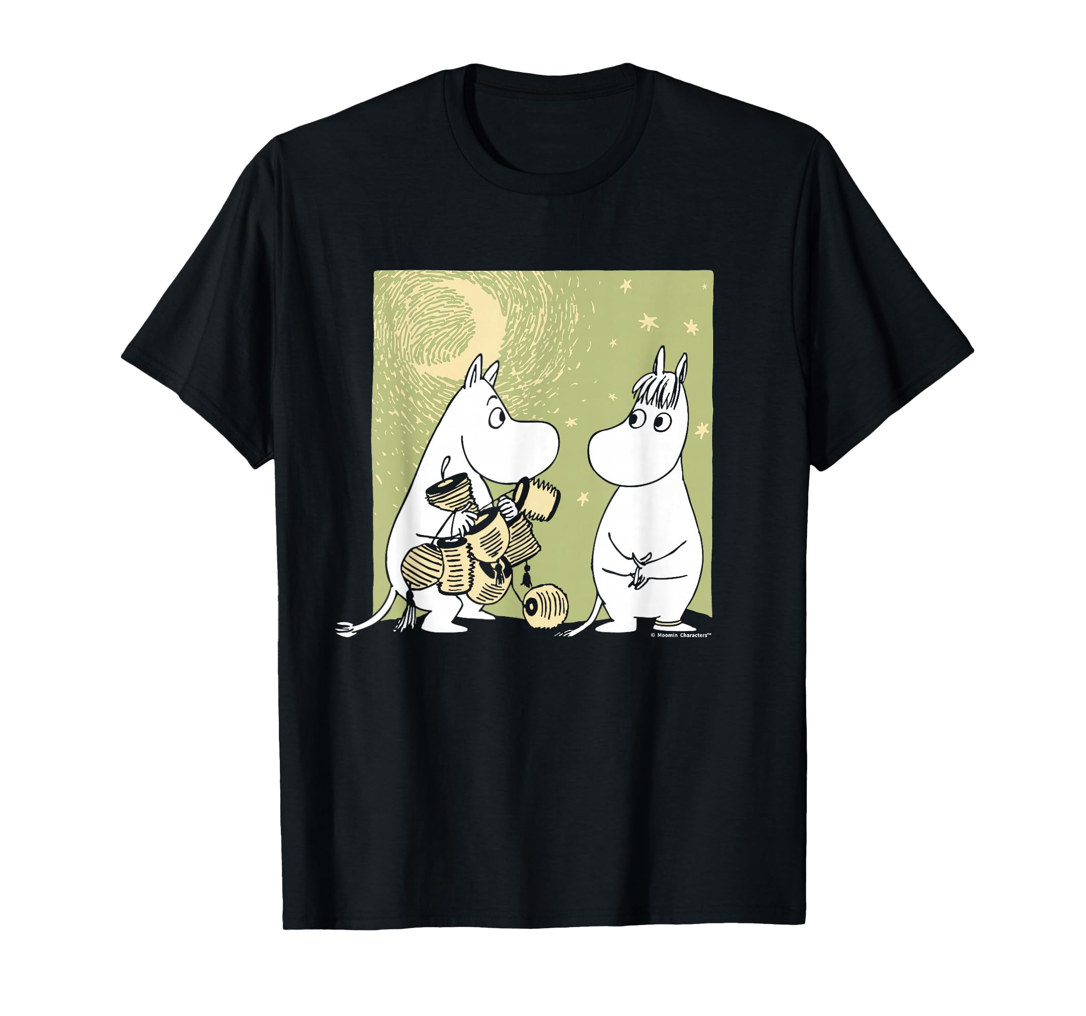 Kleidung mit Designs von Amazon Merch on Demand