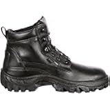 ROCKY TMC Public Service Boots