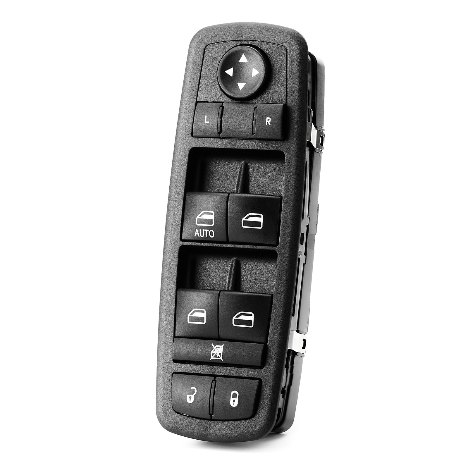Photo 1 of Lin Cin Yin Power Window Switch for Jeep Cherokee 2017-2022