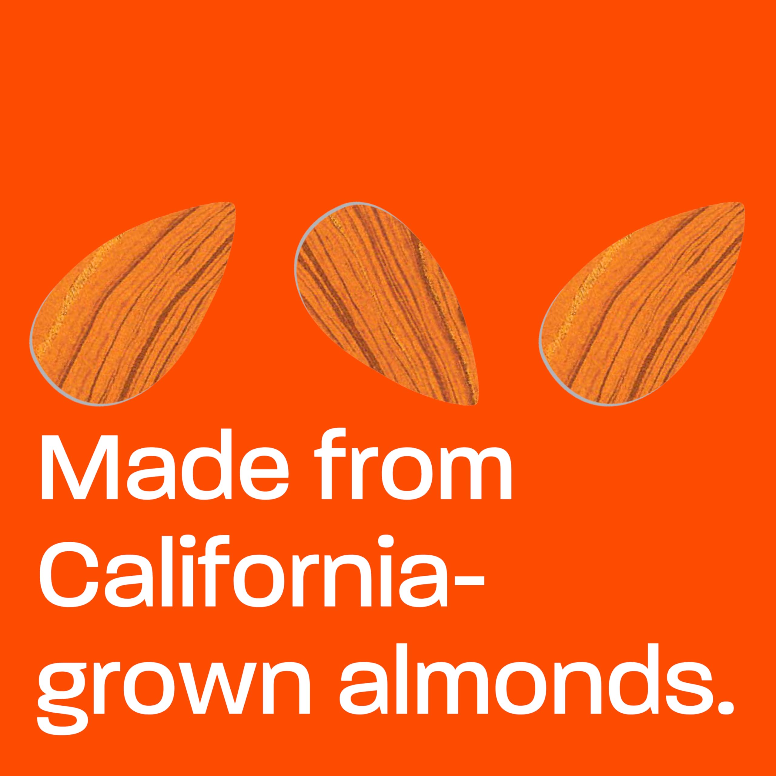 Kite Hill Garden Veggie Almond Milk Cream Cheese Style Spread 8 Ounces Dairy Free Whole 30 Approved Gluten — view 5