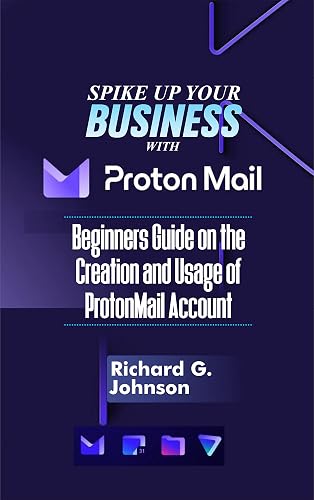 ProtonMail Plus