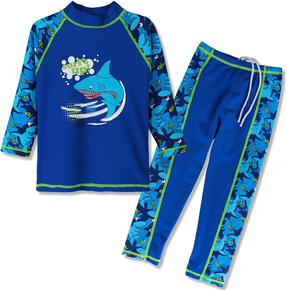 Saby Sport Women Freeride Short Sleeve Jersey
