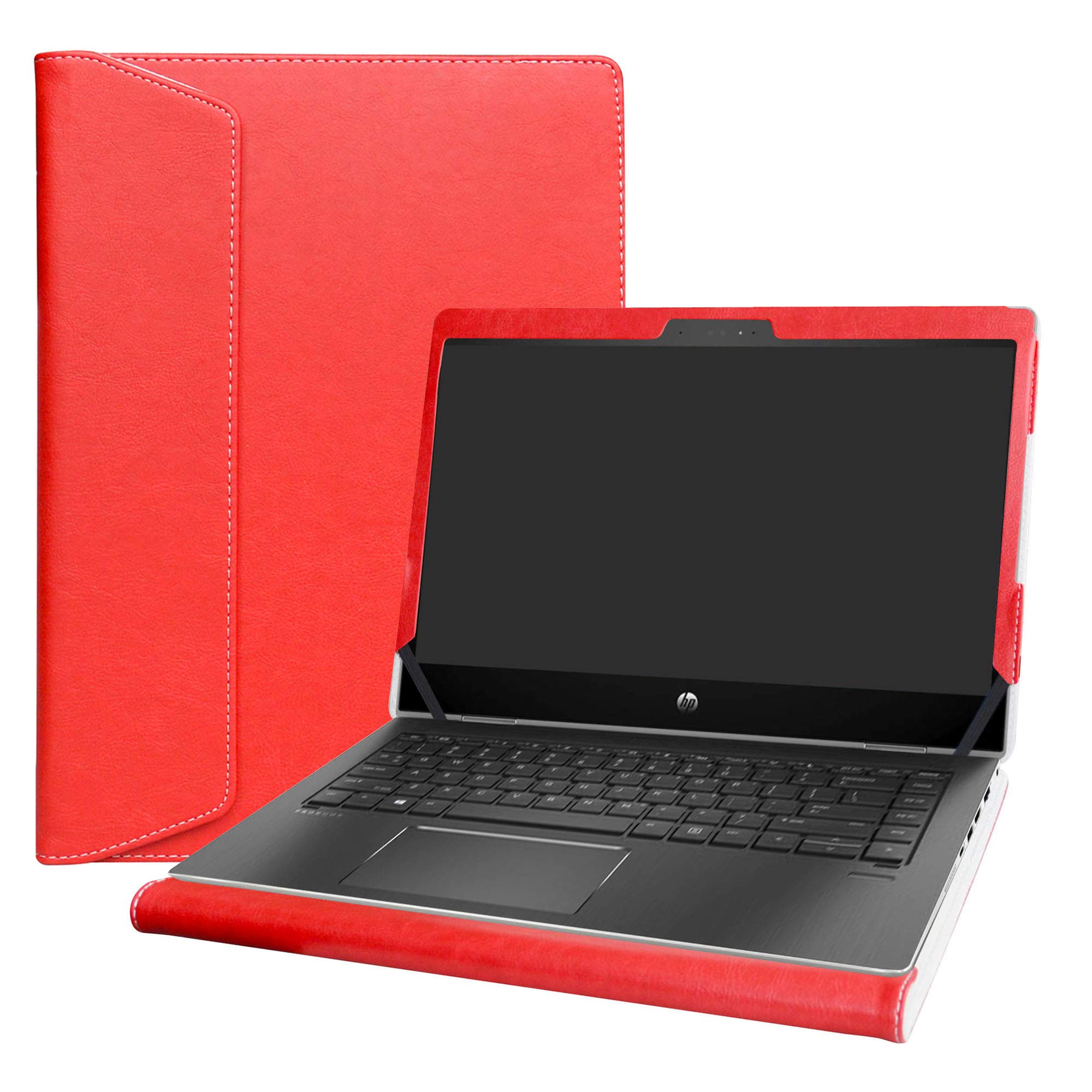 Hp Probook Protective Cover For Hp Laptop MUBUY-GOL Keyboard Cover