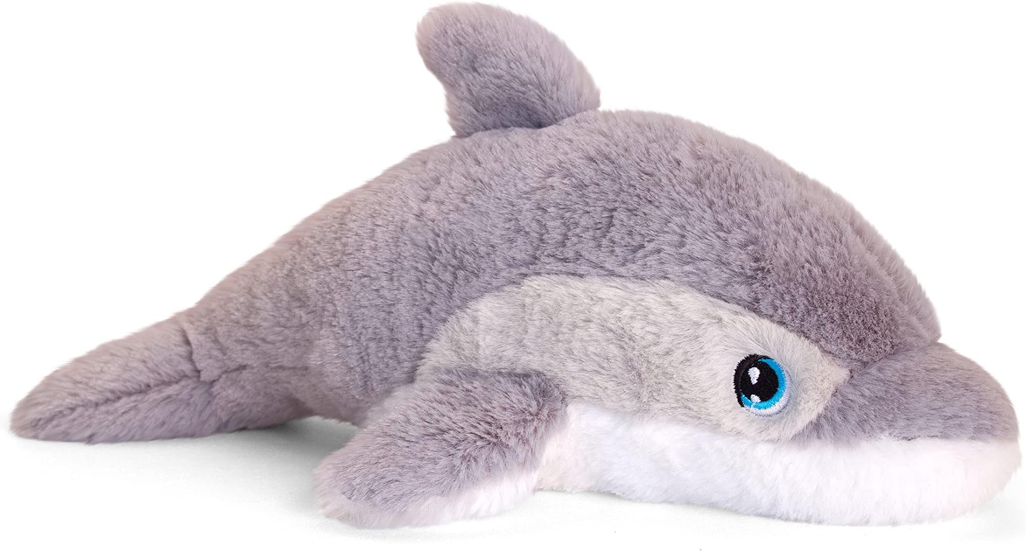 Keel 25cm Keeleco Dolphin
