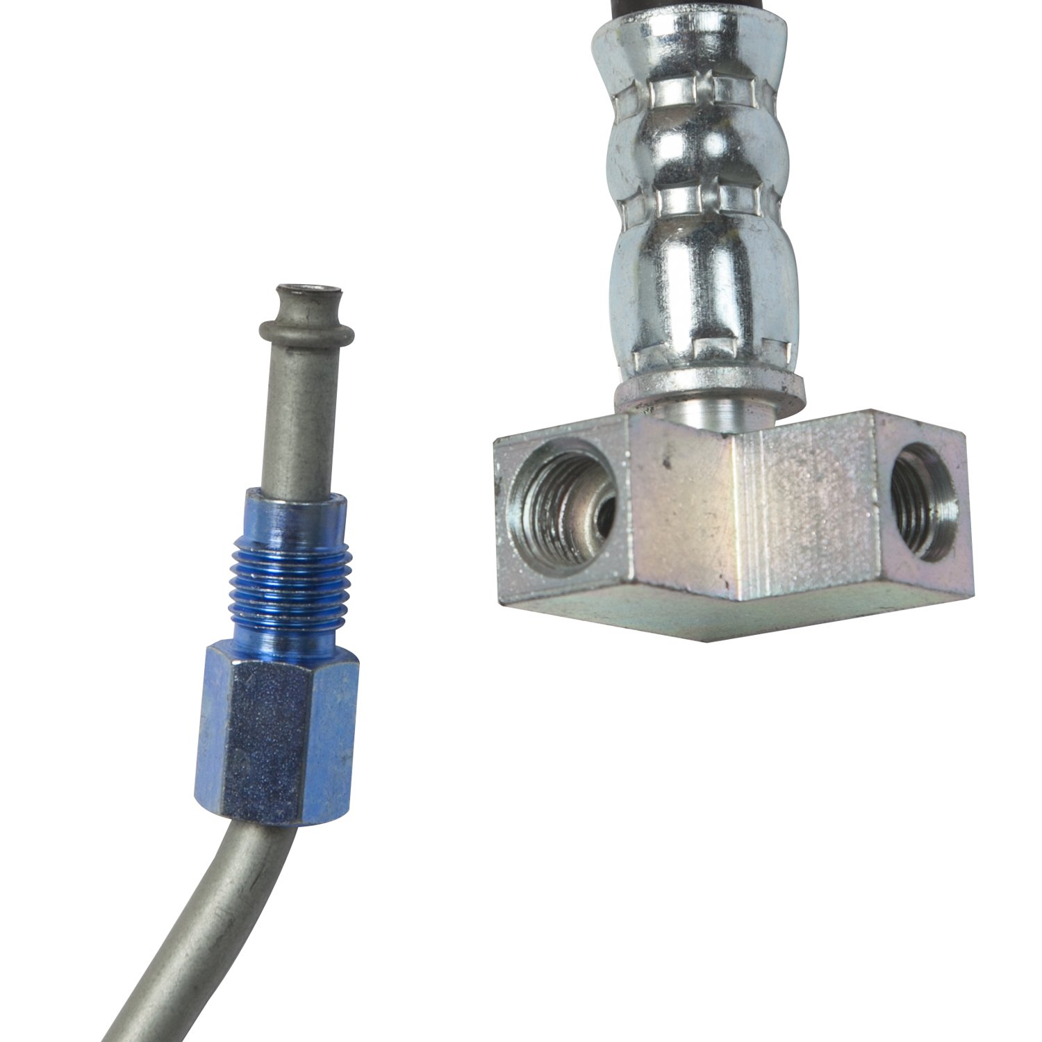 91644 Power Steering Hose | Then And Now Automotive - View #9