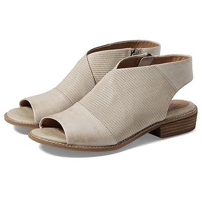 Sofft Natalia Women