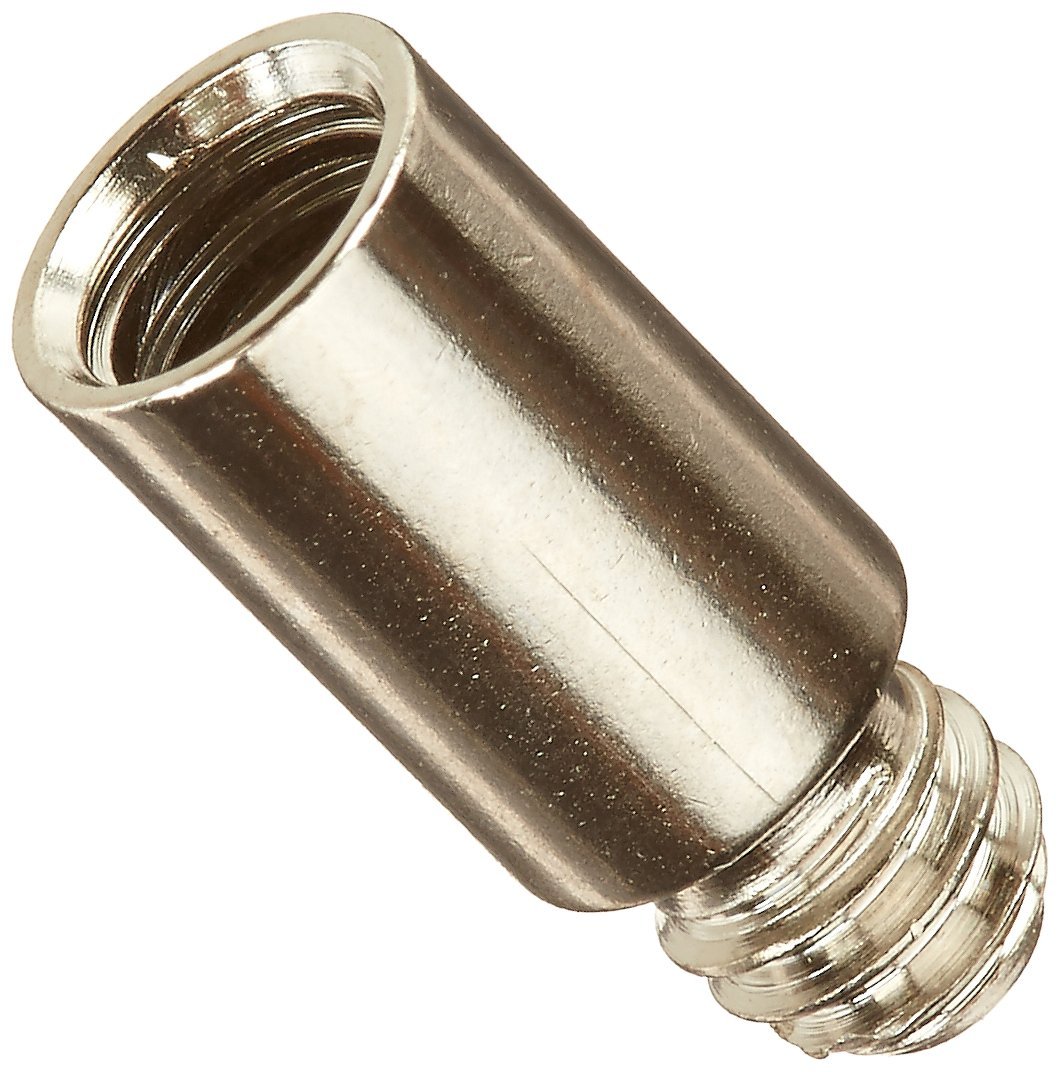 Pioneer Screw Post Extenders for Postbound Albums-4 Posts/Pkg (2 Sets)