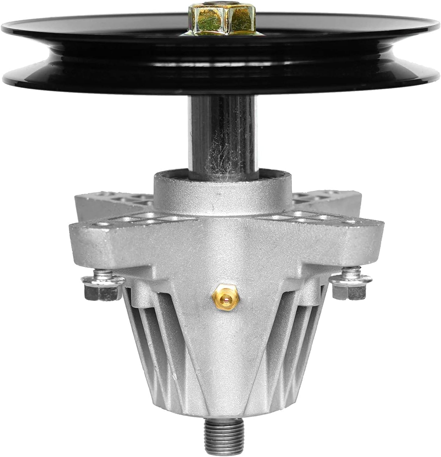 トップス pedestal 2-7/8