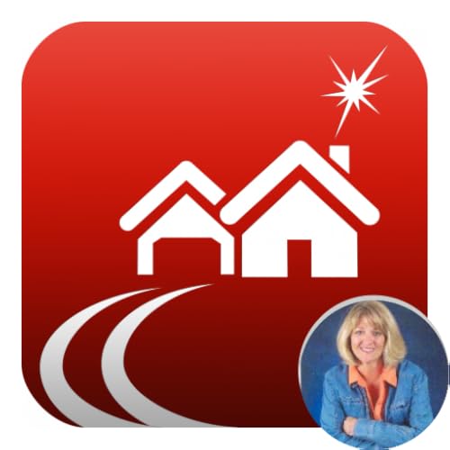 Renee Kessel Mobile MLS - //medicalbooks.filipinodoctors.org