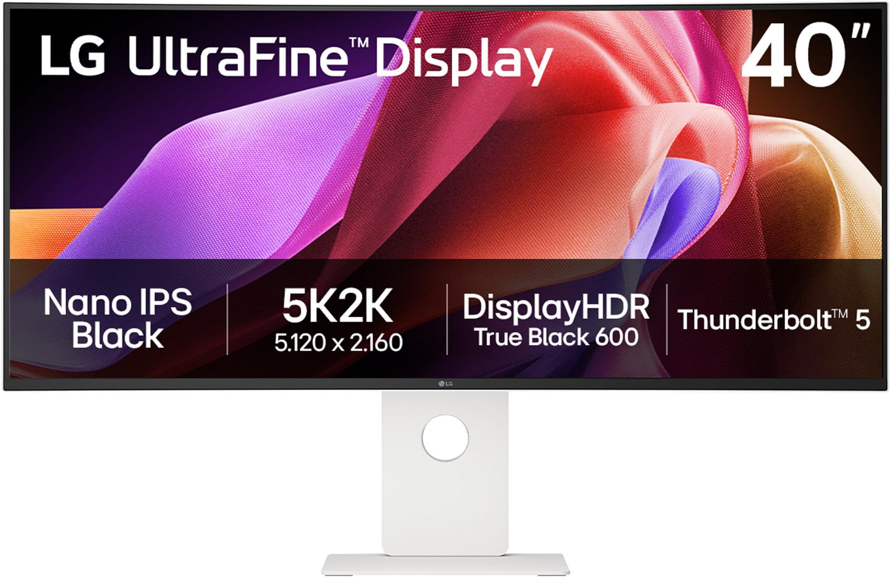 LG Monitore im Angebot